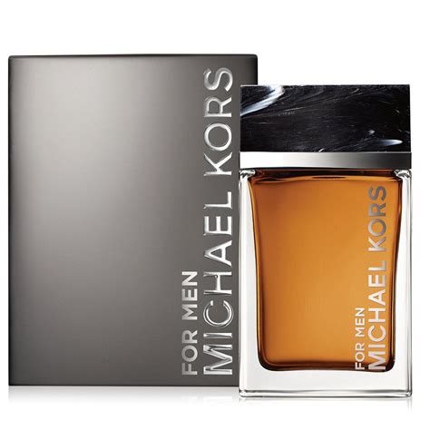 michael kors men's cologne